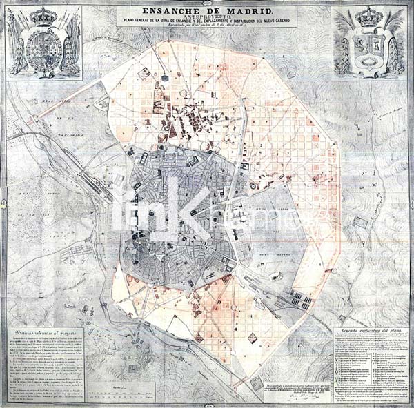 plano de castro 1857 small 1