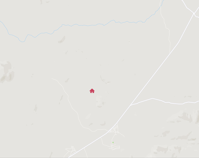 mapa2