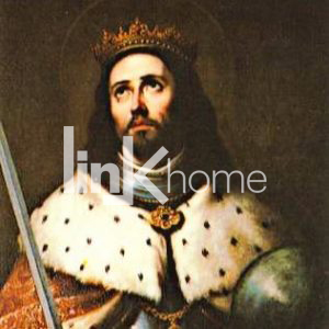 AA Fernando III el Santo 1