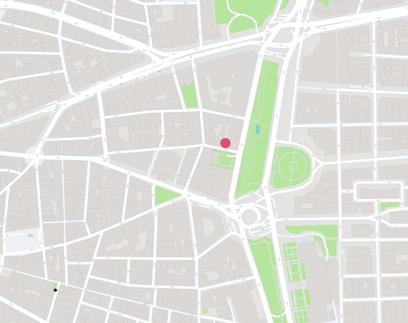 LK0055 ZORRILLA 29