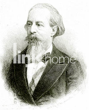 Copia de Jose Zorrilla