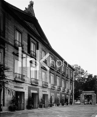 Thyssen 1