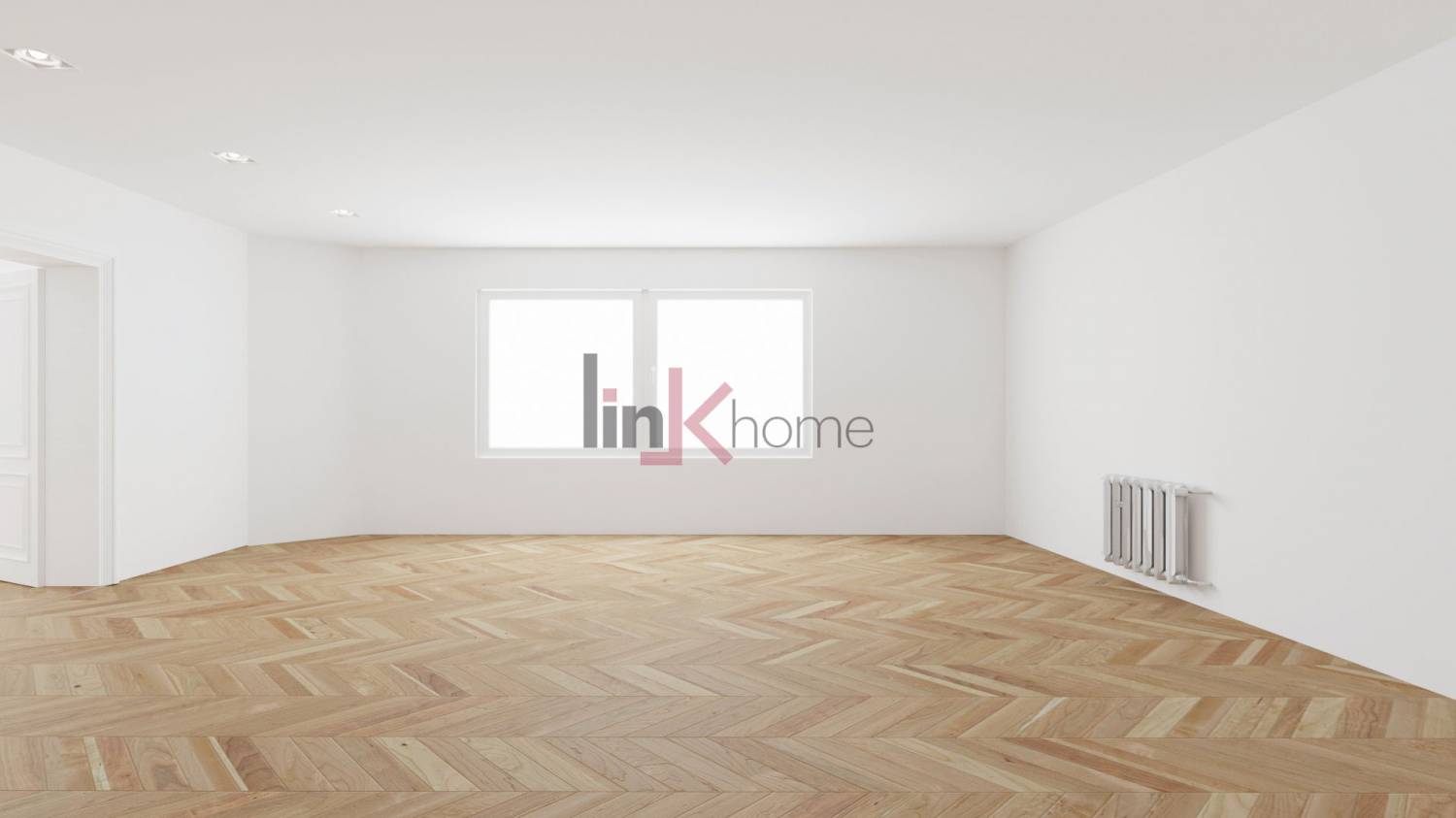 Salón (1) - Opción Vacía - creado por ordenador
