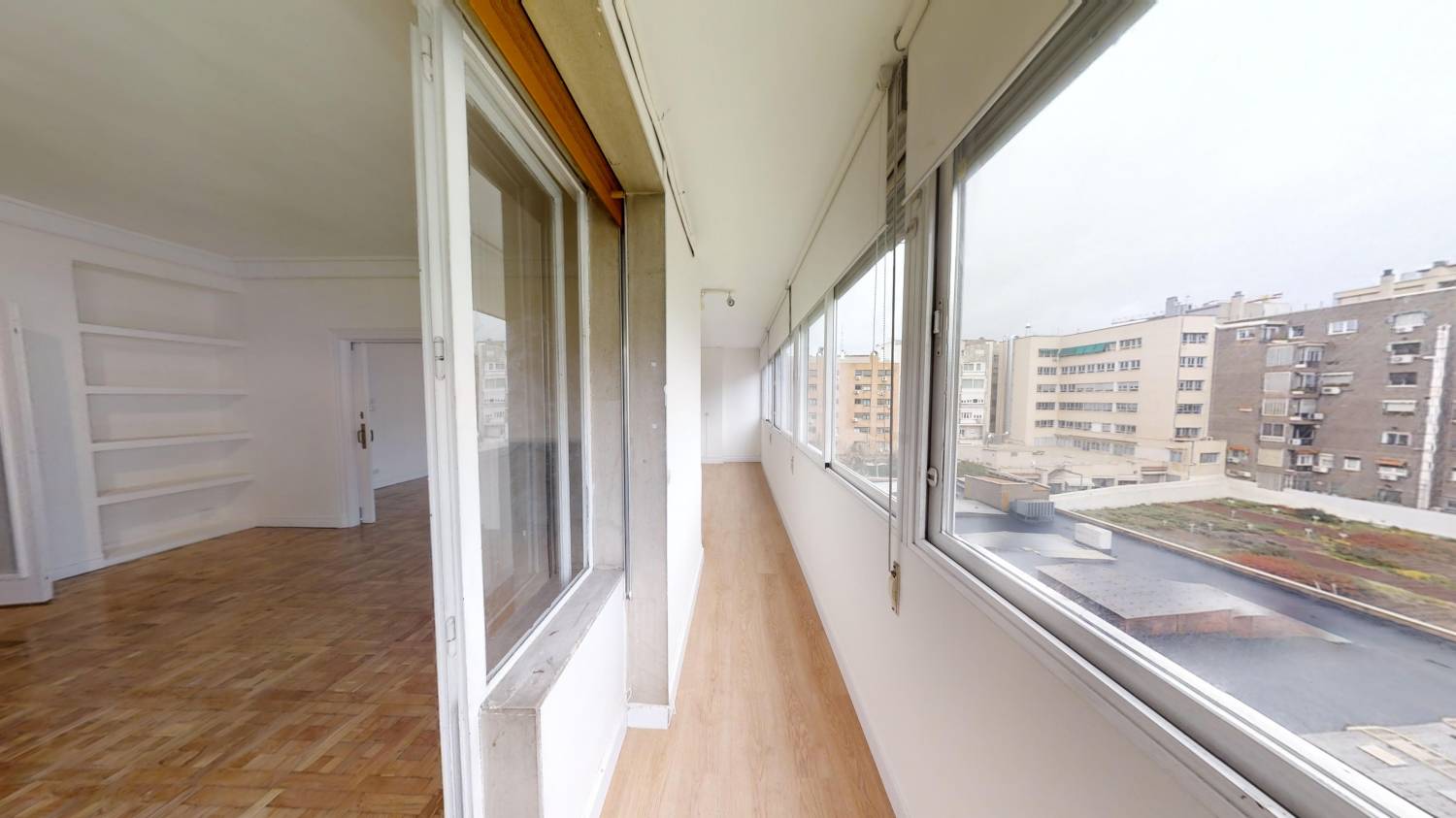 Terraza.jpg