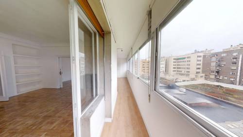 Terraza.jpg