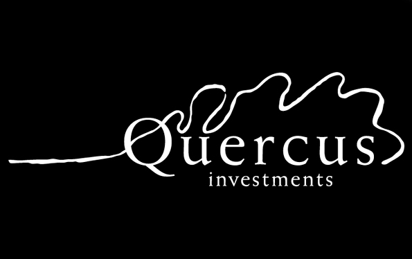 Quercus