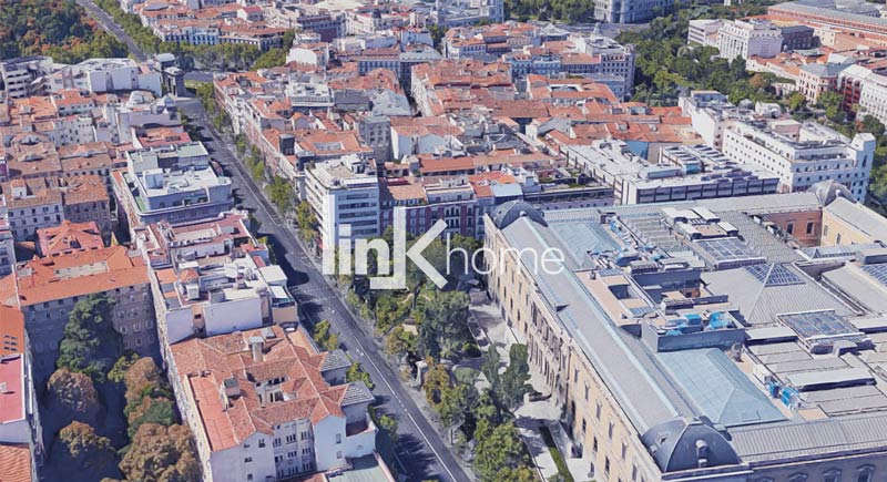 LK0001GRAF0023 1