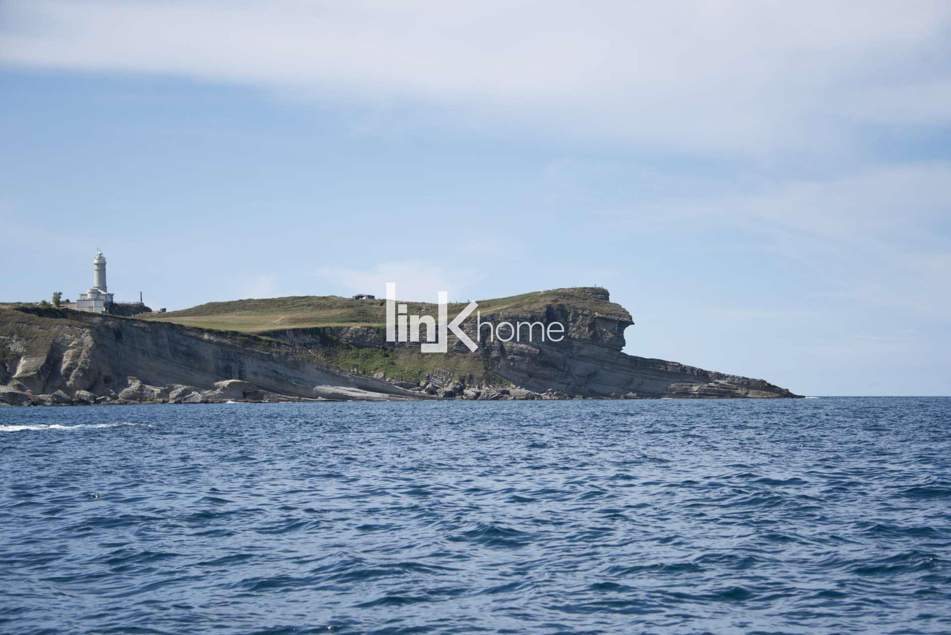 Cabo Mayor